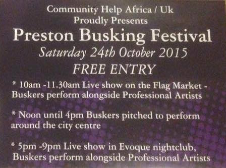 12112103_10206009246288131_8640752262754525044_n