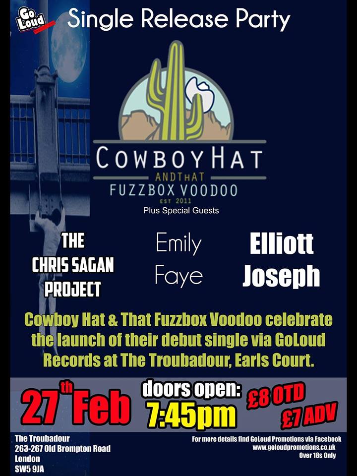 12631291_779171268881494_5367584233032409536_n