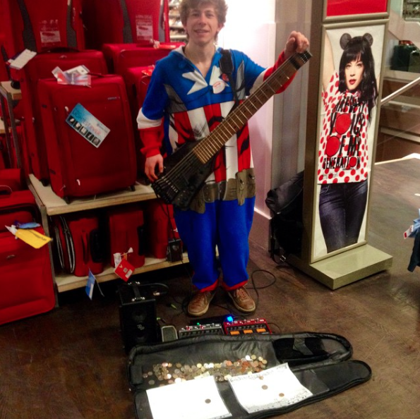 Screen Shot 2016-01-22 at 14.27.18