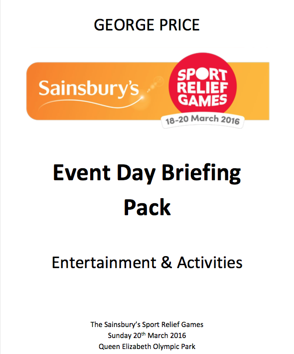 Screen Shot 2016-03-21 at 16.20.17