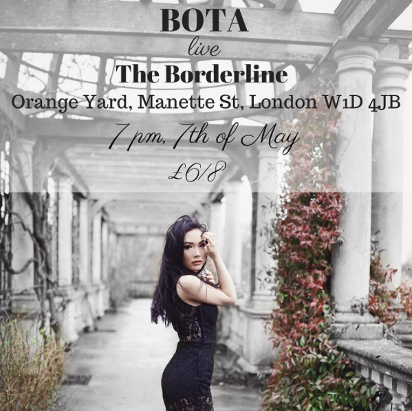 Screen Shot 2016-05-07 at 22.53.54.png