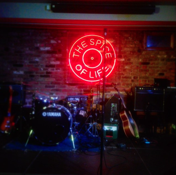 Screen Shot 2016-05-14 at 23.35.25.png