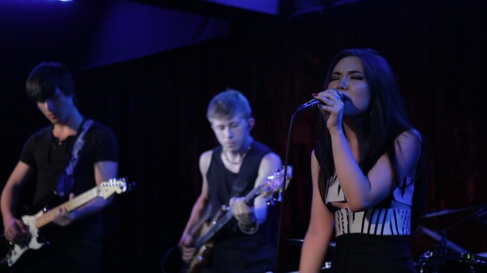 Stills Seq 01.00_01_34_13.Still009.jpg