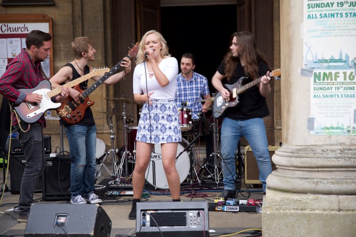 27695149342_f312ea2a02_o