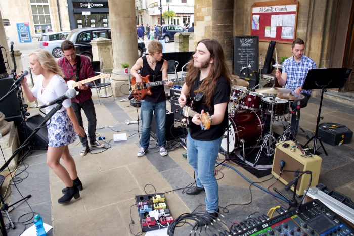 27695161082_a4f32c8d42_o