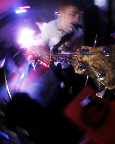 Screen Shot 2016-06-16 at 23.42.14