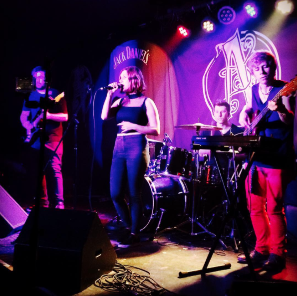 Screen Shot 2016-08-03 at 22.53.16