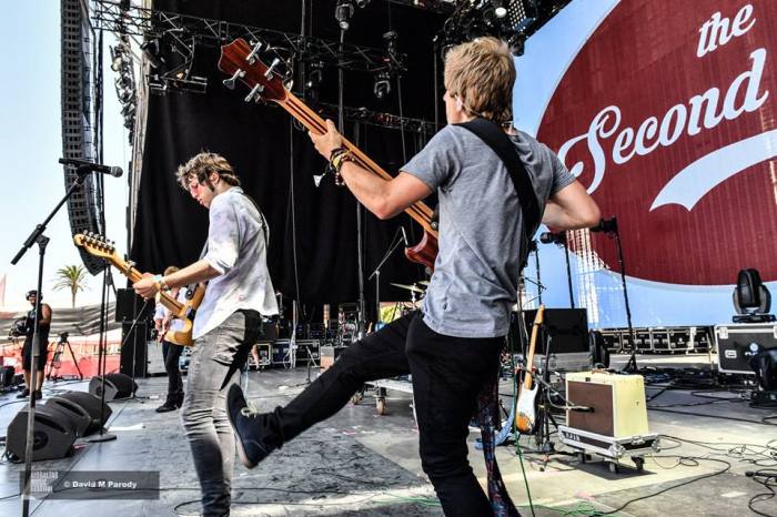 14183746_1176849109043574_7734559474074429266_n