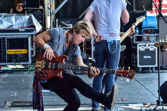 14199551_1176848932376925_7386608803752927252_n