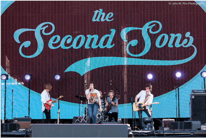 Screen Shot 2016-09-05 at 19.17.34