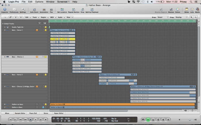 Screen Shot 2016-10-24 at 11.22.19.png