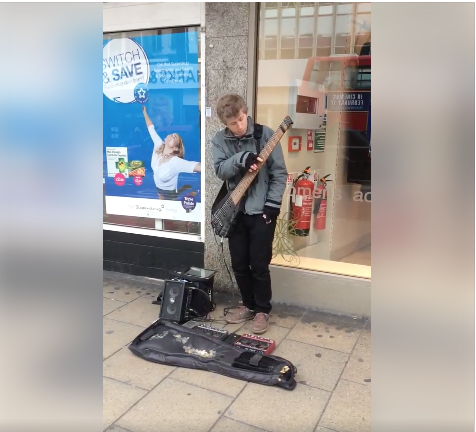 Screen Shot 2017-02-06 at 17.55.17.png