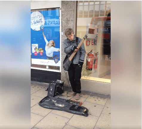 Screen Shot 2017-02-06 at 17.55.17.png