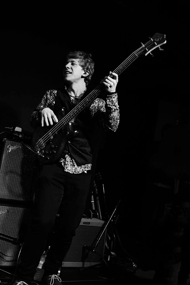 17492719_10154546187963269_1843495339215158238_o