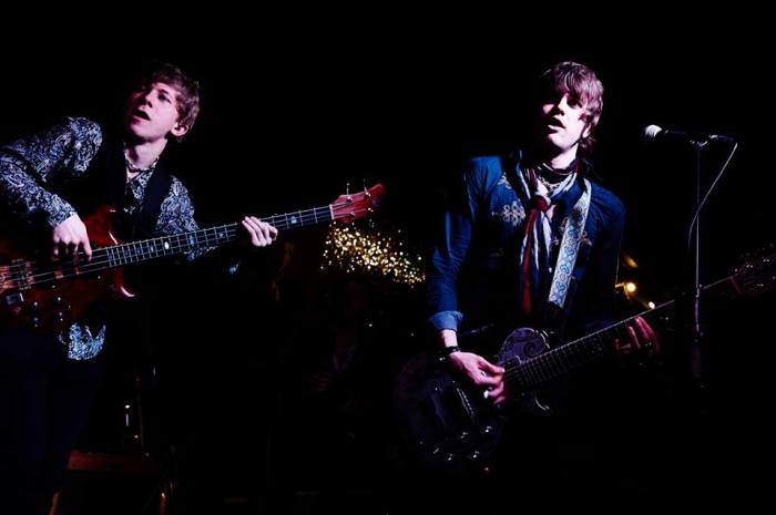 17630119_10154546620703269_531813721642547925_n