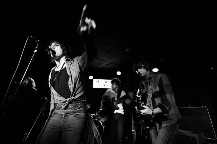 17800158_10154569605368269_2426264718943152673_n