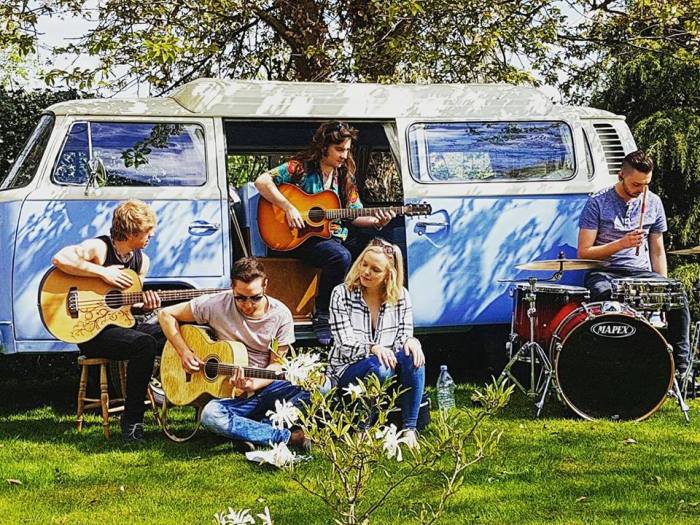 18057140_10156070578926040_970630818339134845_n