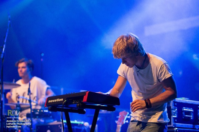 20637828_1387222968013355_8472259043991621282_n