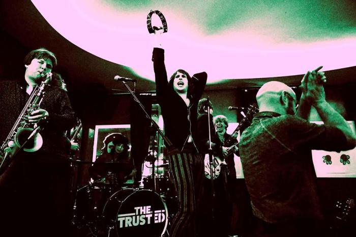 20637867_10154940224758269_2443525836657951560_n