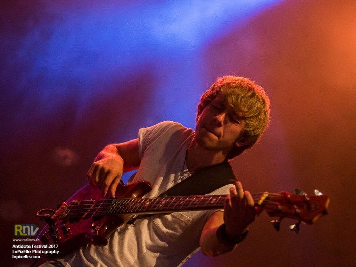 20663877_1387222891346696_4822376707303565797_n