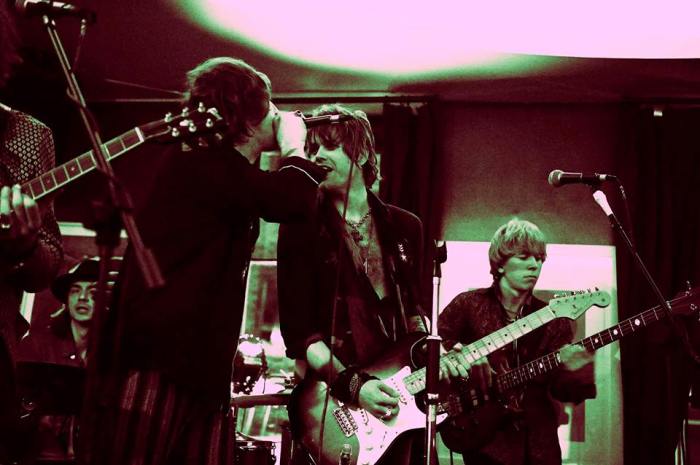 20708164_10154940225033269_5093983607565411054_n