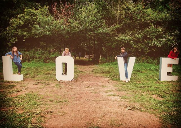 Screen Shot 2017-08-21 at 20.11.24