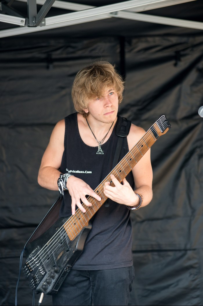 Thanks to London Borough of Hammersmith and Fulham Council for this photo!