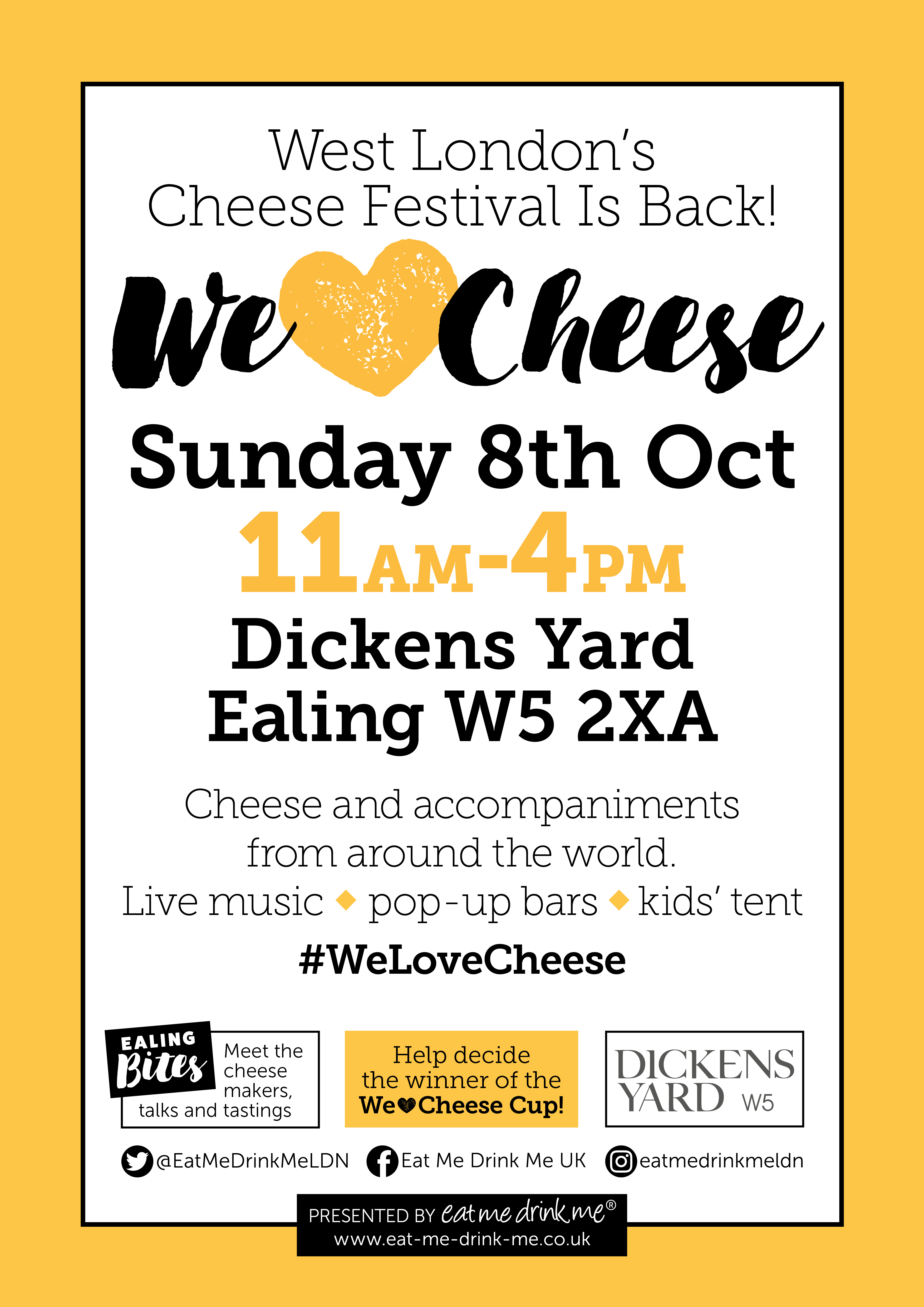 A3 WLC Poster FINAL 300dpi RGB