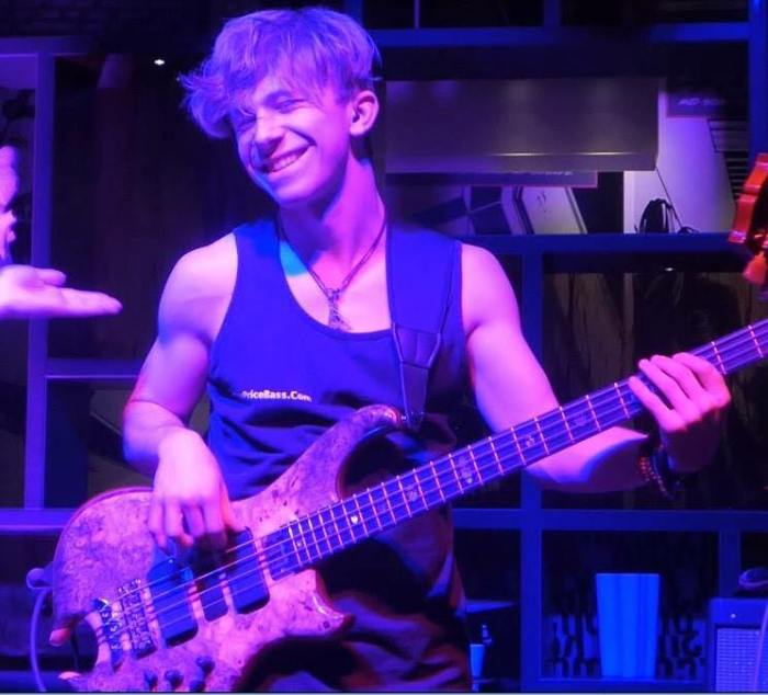 28232982_10155162327466700_2087780704_n