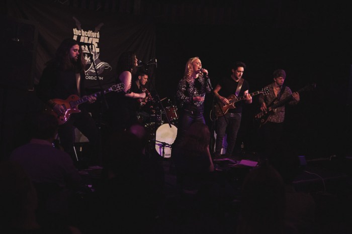 2018 05 01 The Bedford - Emily Faye EP Launch 2137394691.jpg