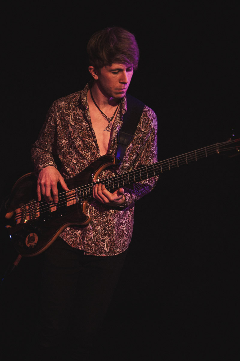 2018 05 01 The Bedford - Emily Faye EP Launch 2138202212