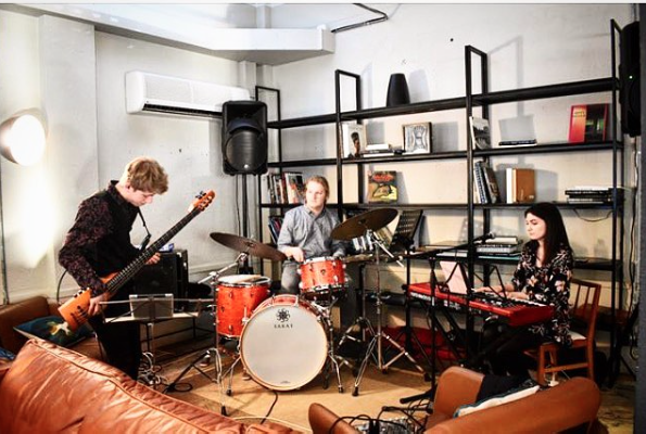 Screen Shot 2018-05-07 at 23.13.51.png