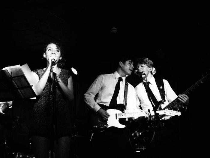 36859001_1598160756959420_1064183747944906752_n