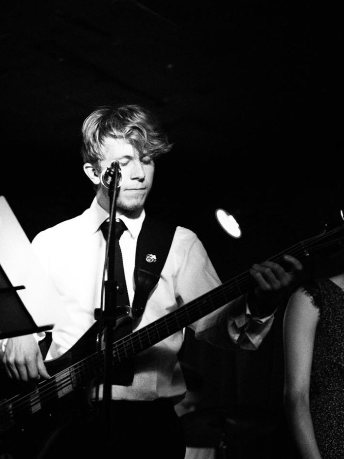 36887853_1598161330292696_5629426549833859072_n