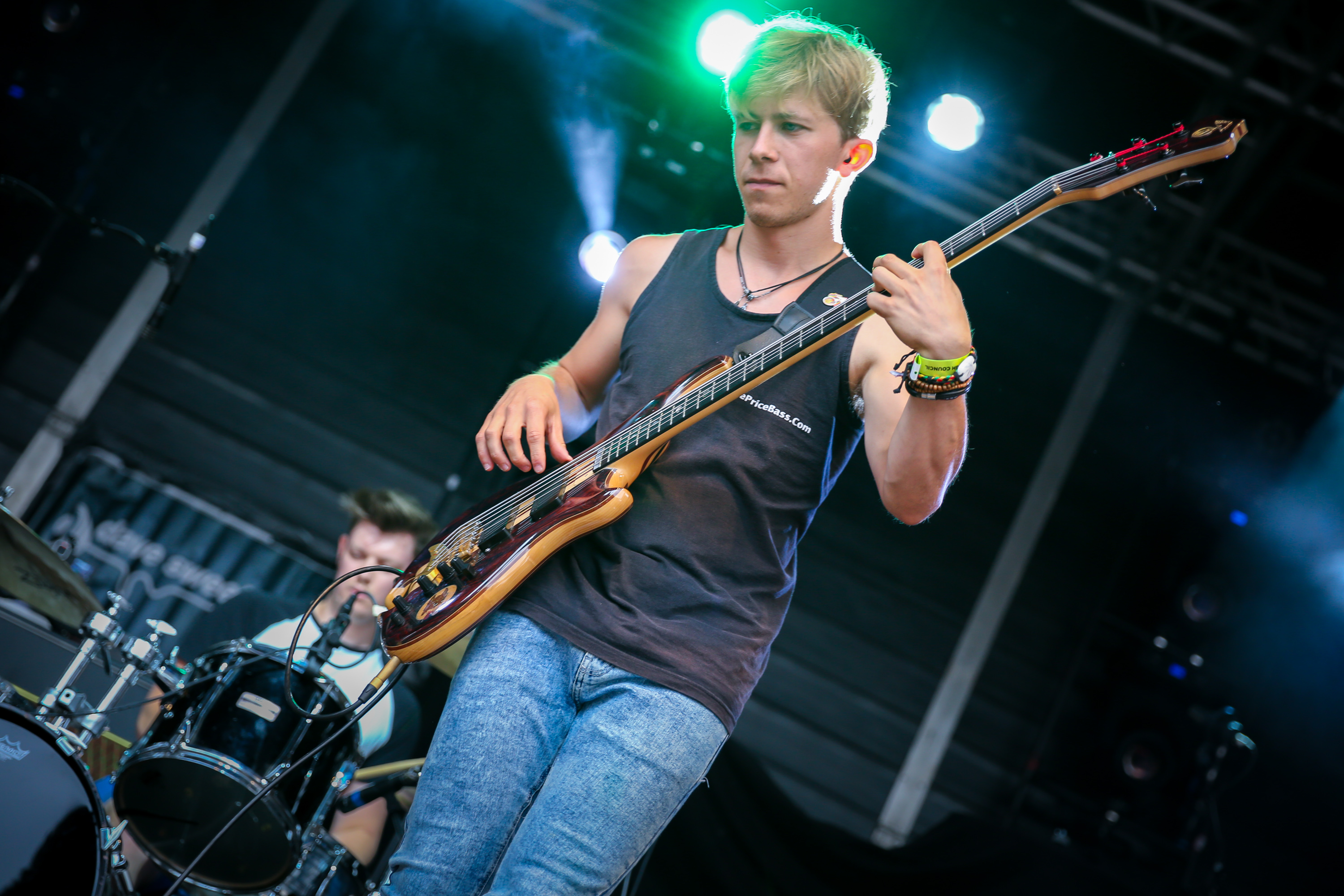 Feel Good Festival 2018 (143)