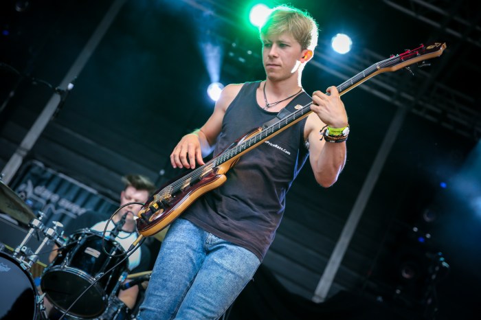 Feel Good Festival 2018 (143)