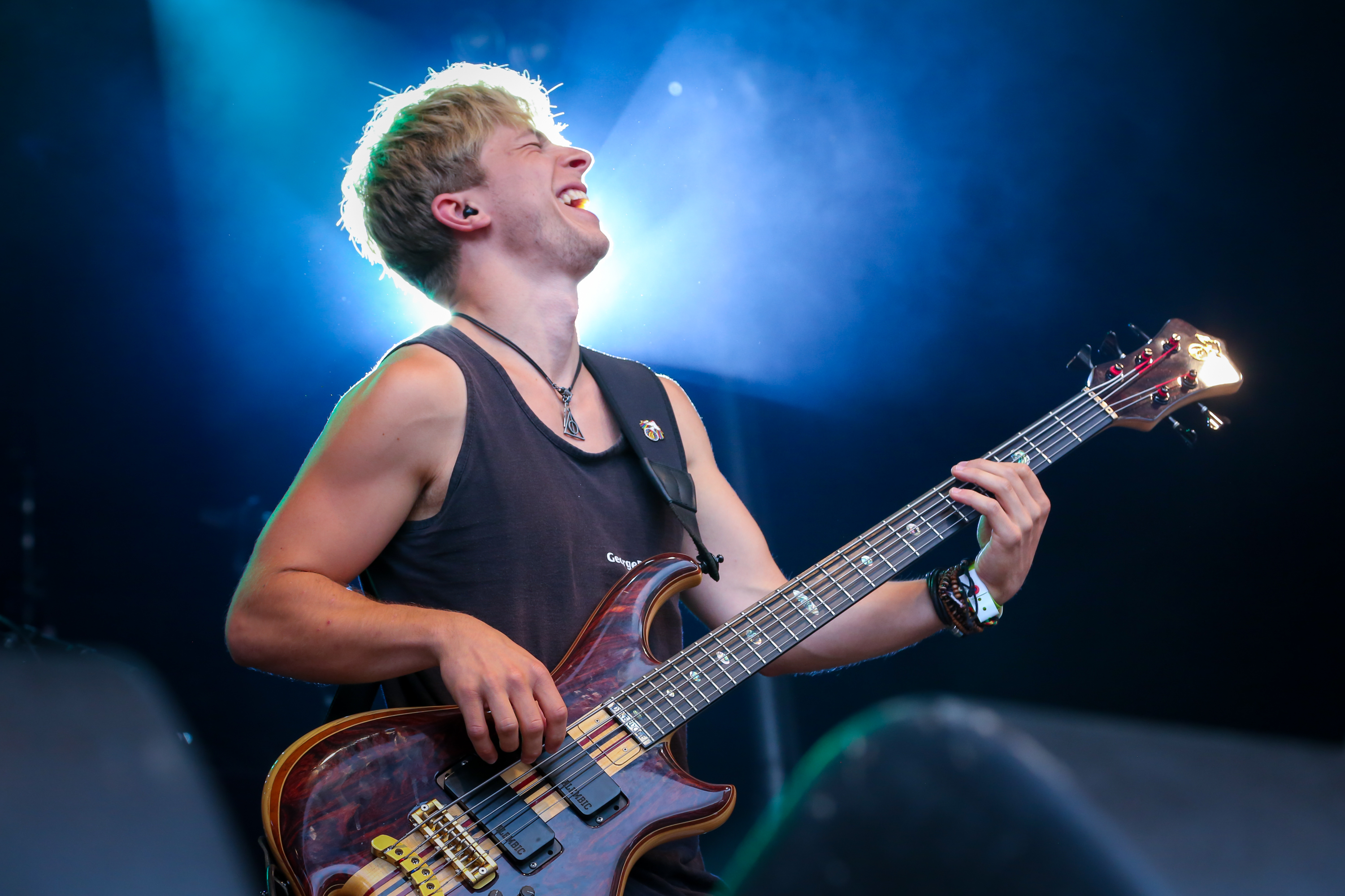 Feel Good Festival 2018 (146)