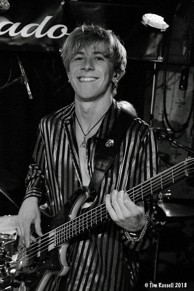 44982015_10214617597451530_6421304496424484864_n