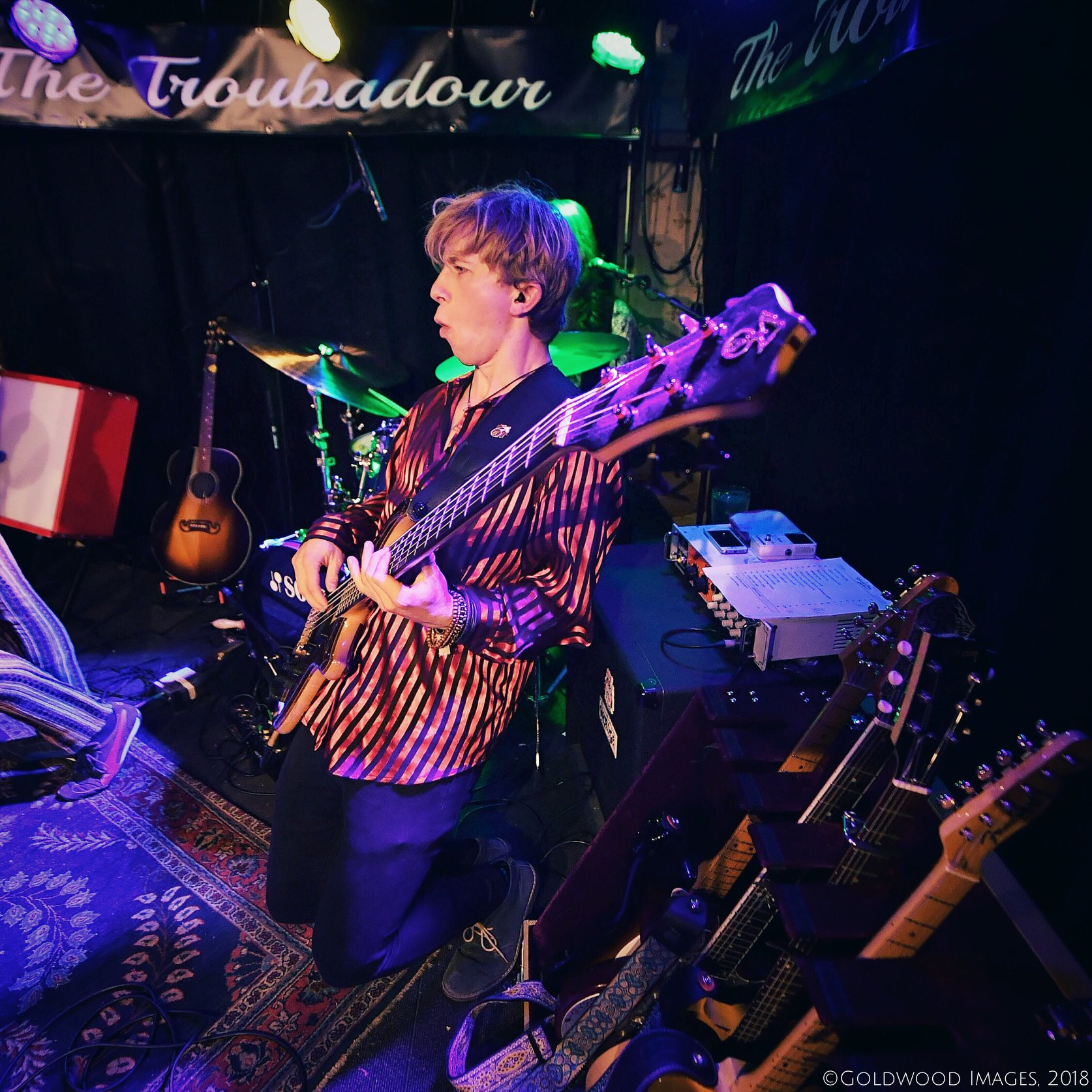 45010809_10214617588931317_3145183458276409344_o