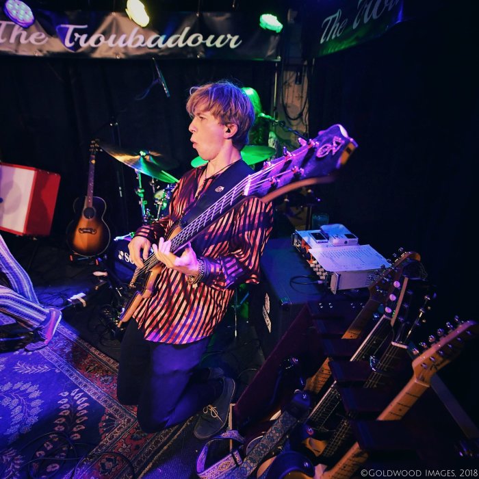 45010809_10214617588931317_3145183458276409344_o