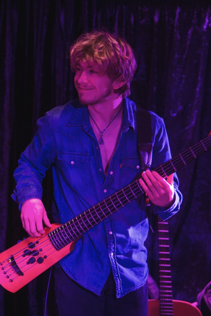 2019 01 10 the bedford - emily faye 2114422076