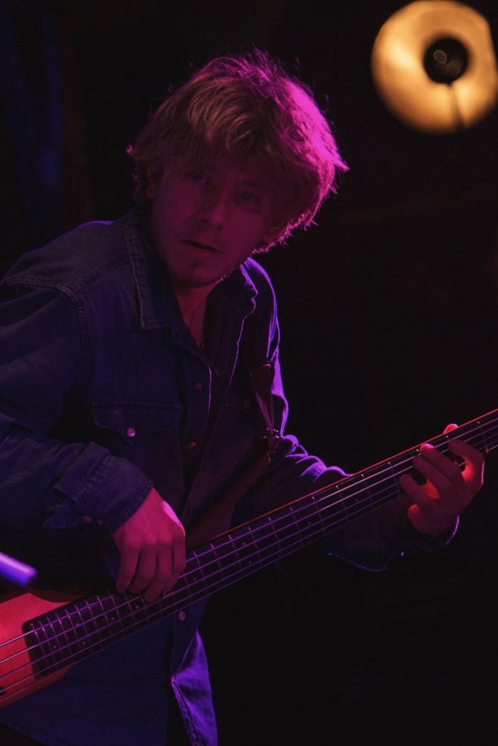 2019 01 10 the bedford - emily faye 2122042118