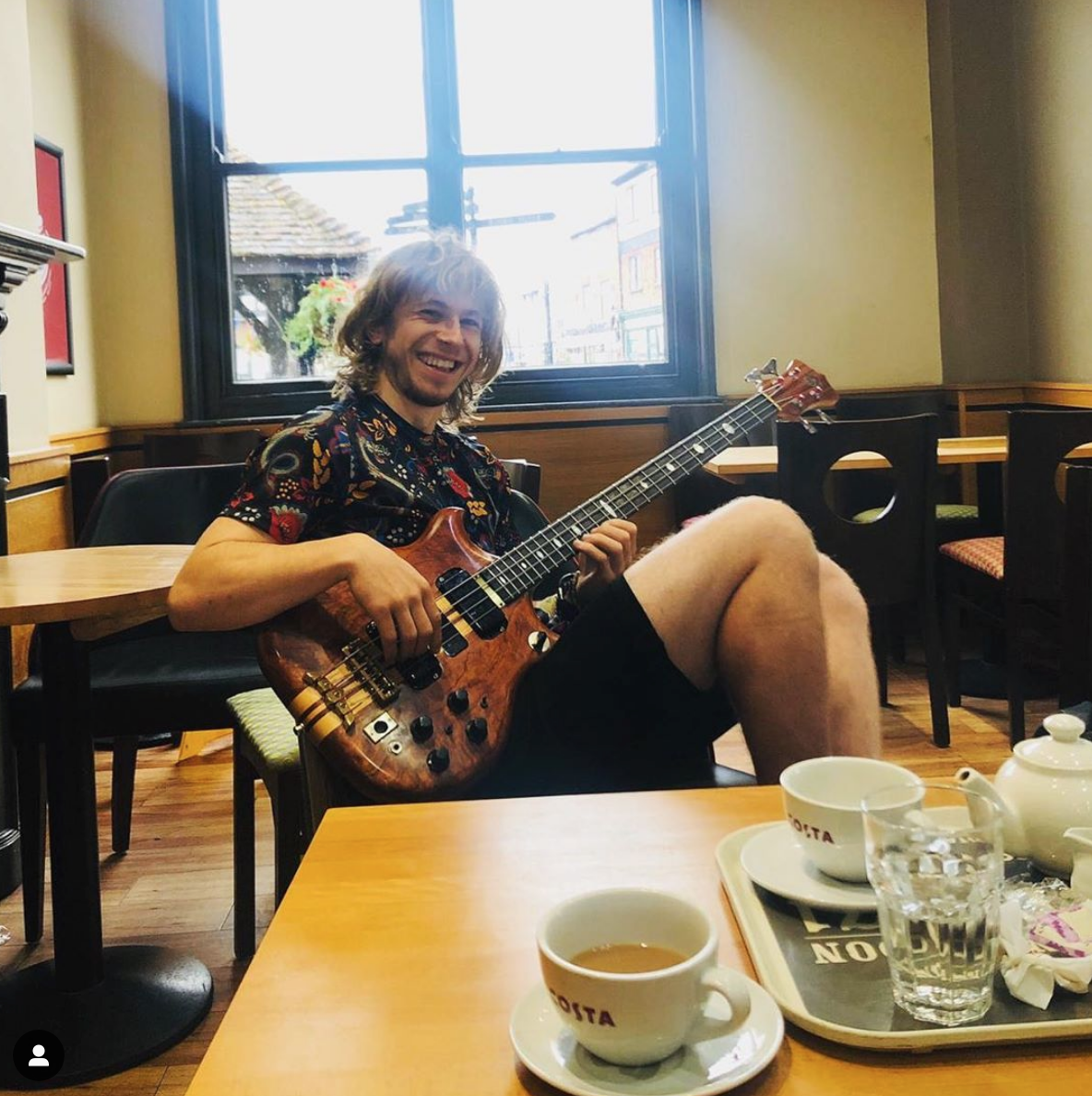 Zrzut ekranu 2019-08-17 o 16.12.16.png