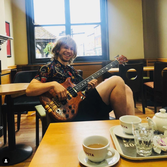 Zrzut ekranu 2019-08-17 o 16.12.16.png