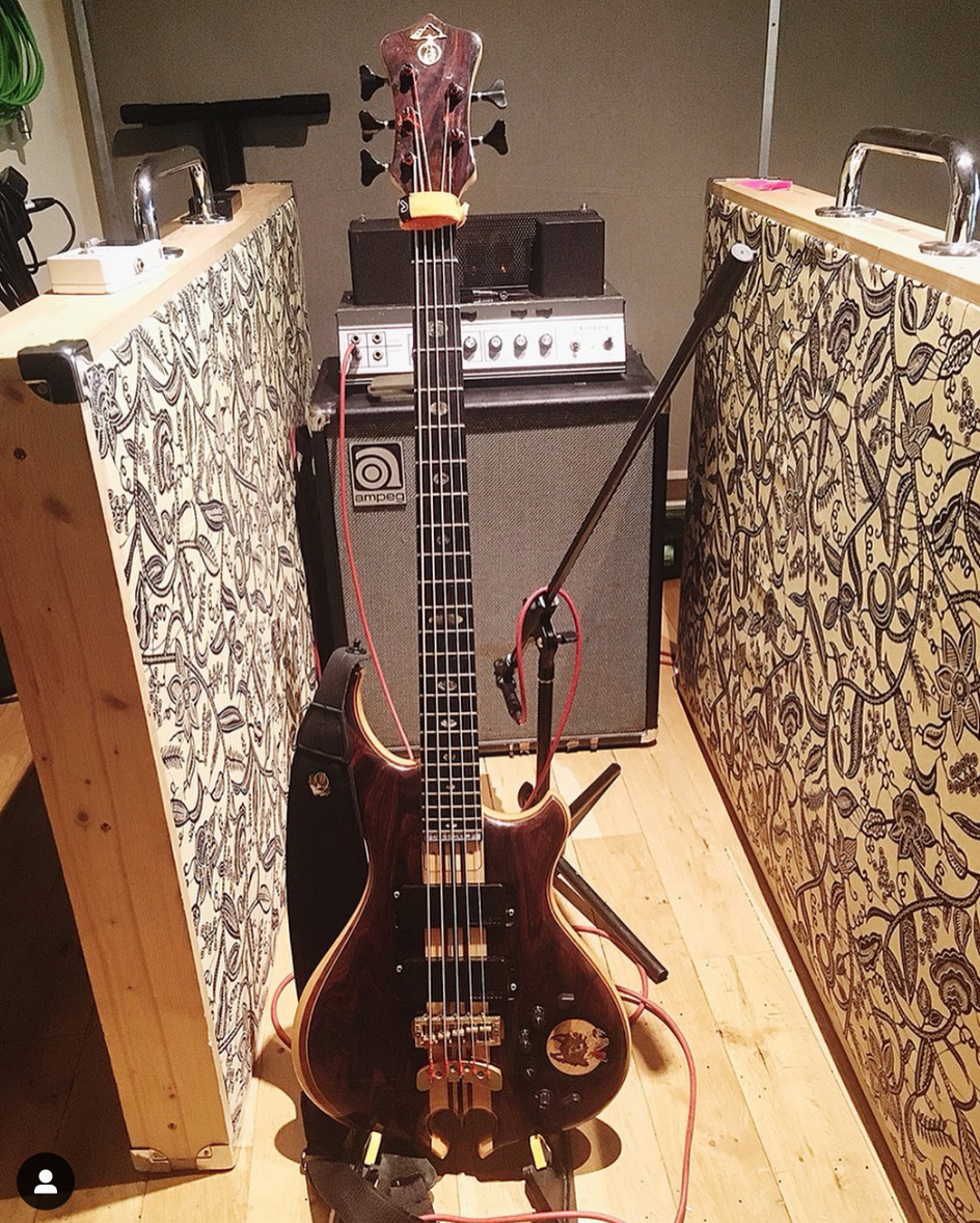 Zrzut ekranu 2019-08-17 o 17.34.55.png