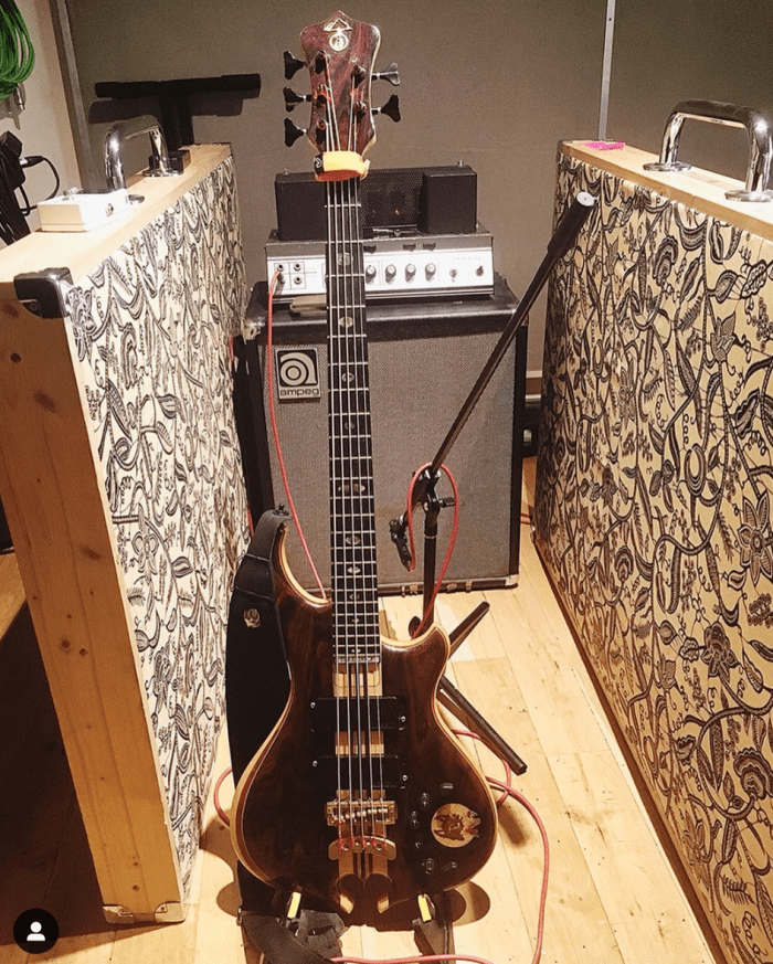 Zrzut ekranu 2019-08-17 o 17.34.55.png