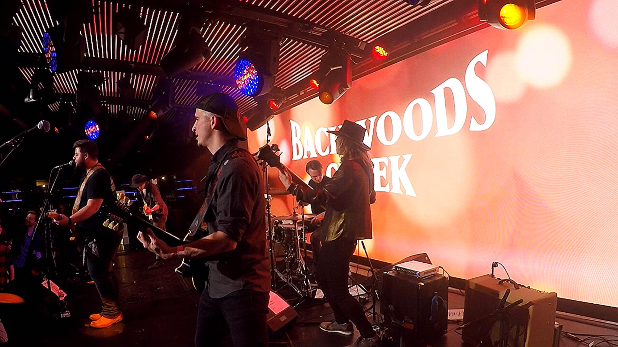 79690173_10217760285336763_3648449545425125376_o