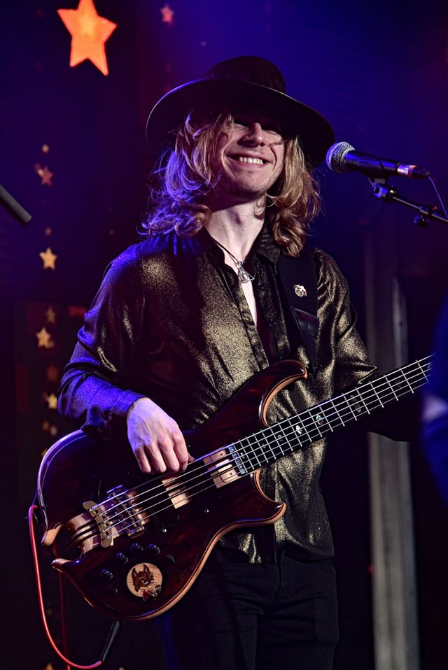 81319467_838762453225783_5407146556153397248_o