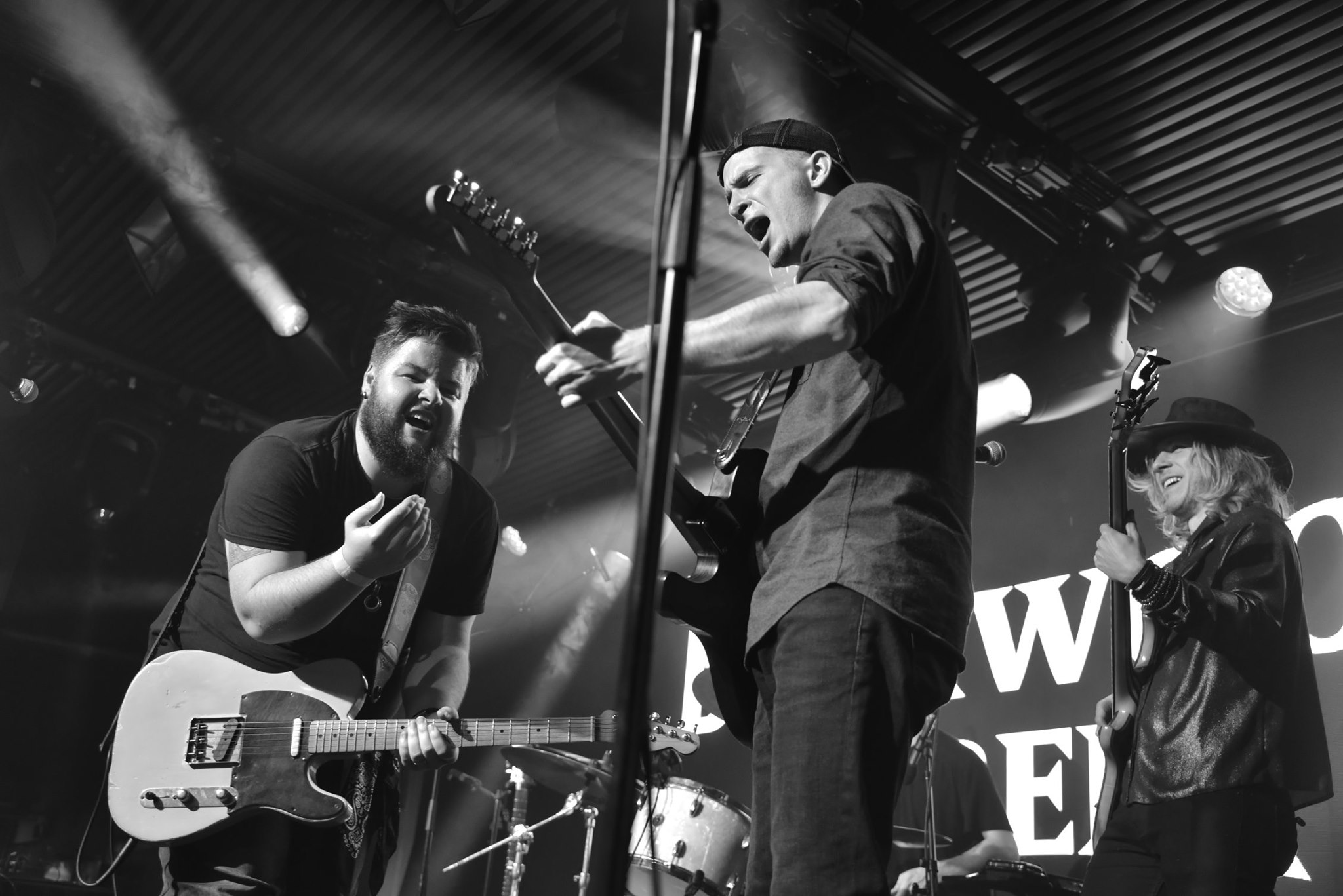 81734935_838765226558839_4288942414661419008_o