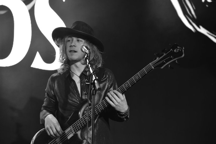 81976422_838753286560033_2007980082273976320_o